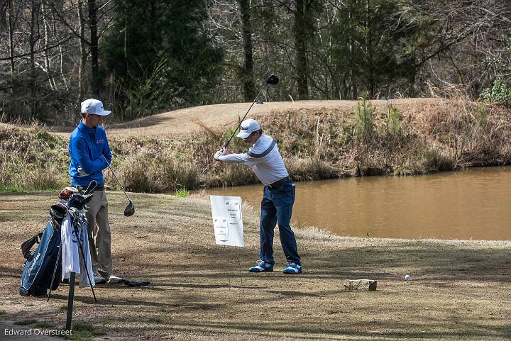 BoysGolfByrnesInvitational 31